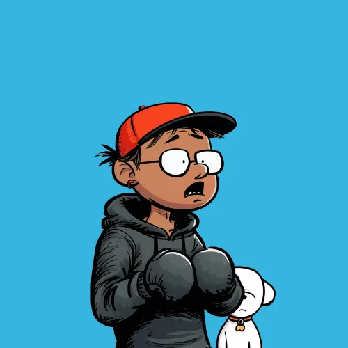 ＃598