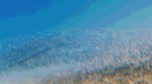 𝟙𝟛 ƓⱧØ$ŦȘ ii #26