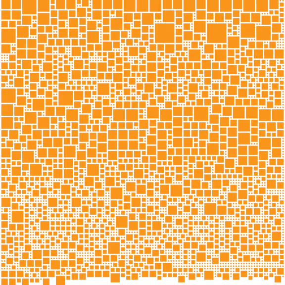 697090.btc