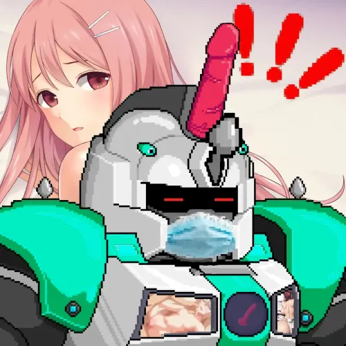 HENTAIYO #29