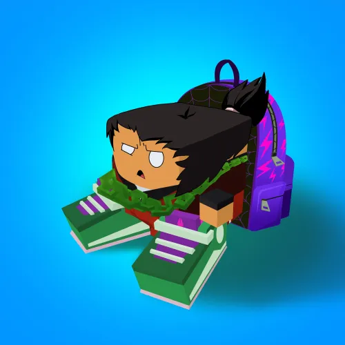 Blox #3307