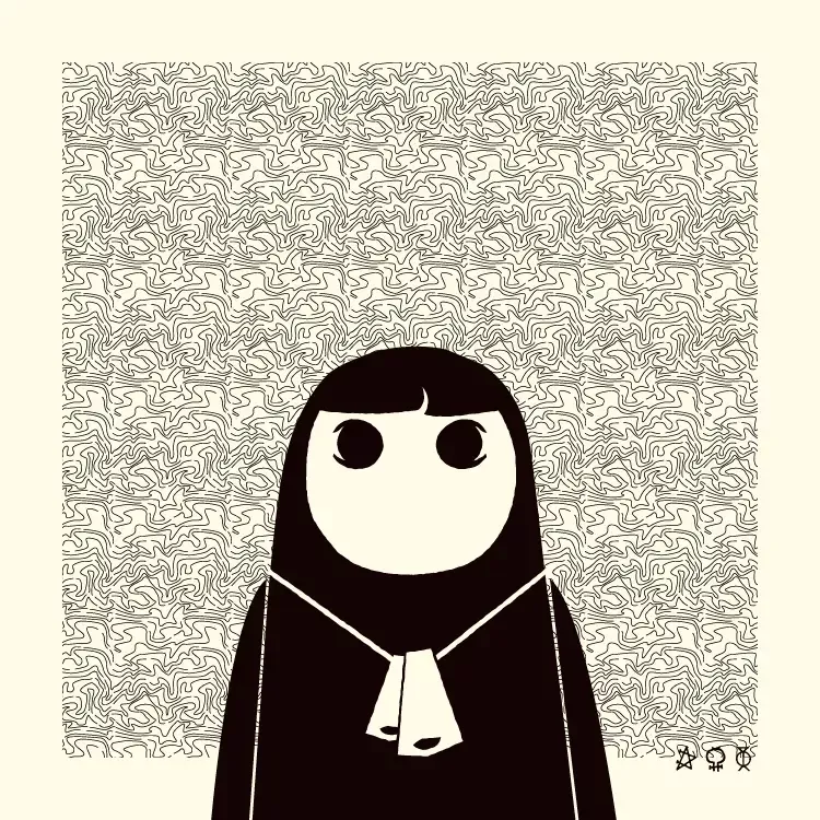 dotdotdot2247 #2247