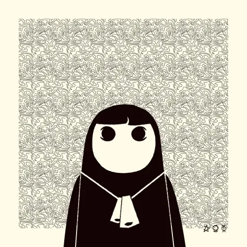 dotdotdot2247 #2247