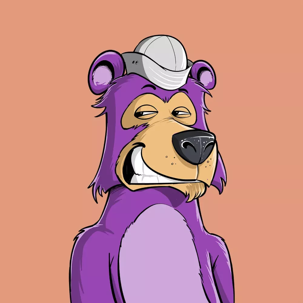 BearsOnTheBlock #8845