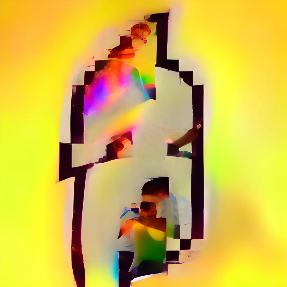ImpermanentDigital #3729