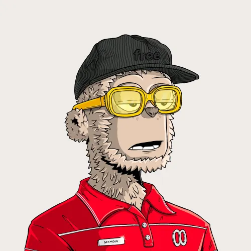 y00t #5697
