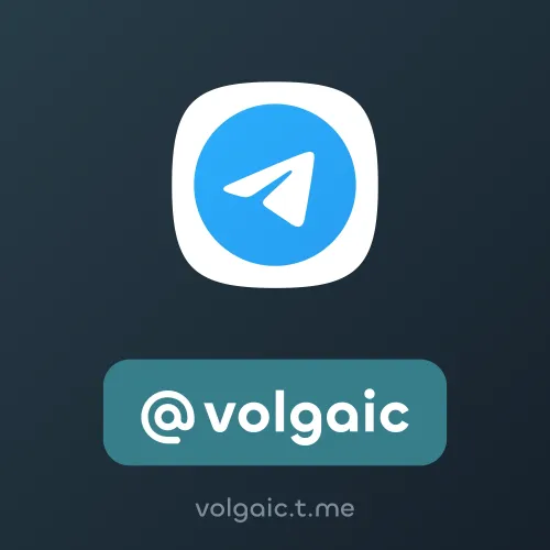 @volgaic