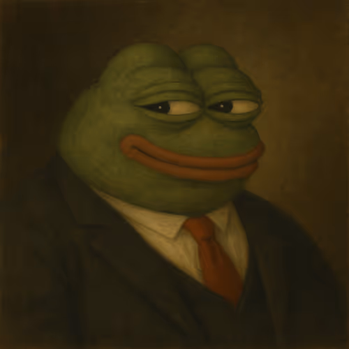 PFPEPE #656
