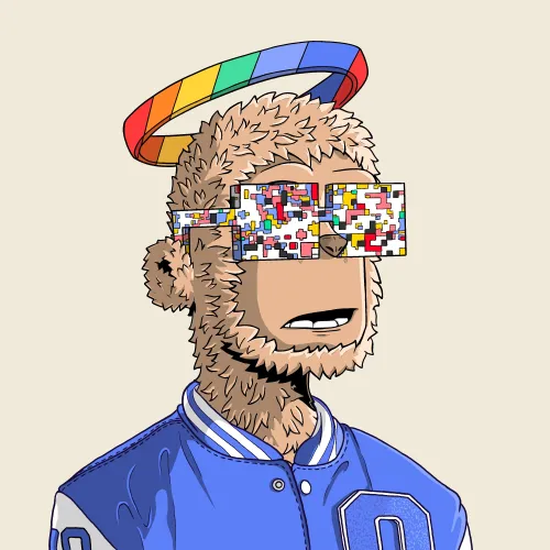 y00t #761