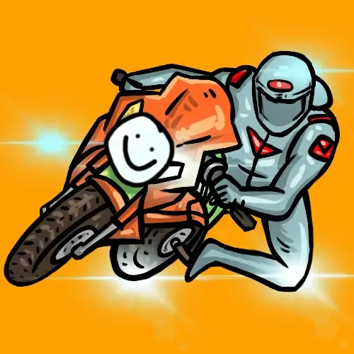 We Are Flowers #1090