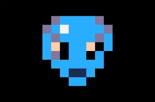 ALIEN  #6241917419940949410006545143053638548182736427324411282495264008376557551616