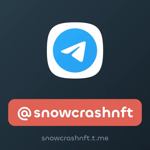 @snowcrashnft