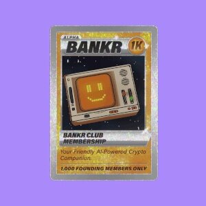 #636