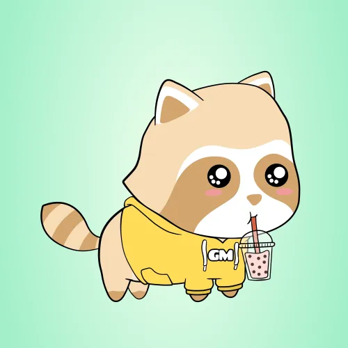 Chubbikun #1519