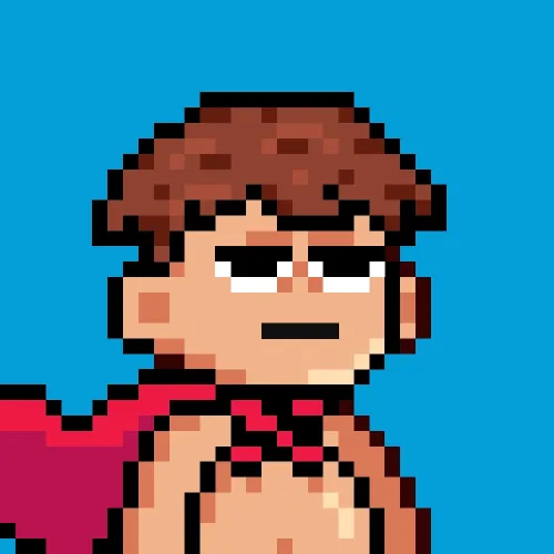 super simp #568