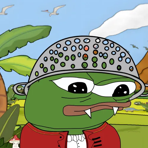 Apu #6379