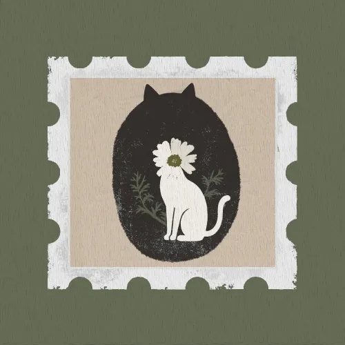 FLO-CAT .01