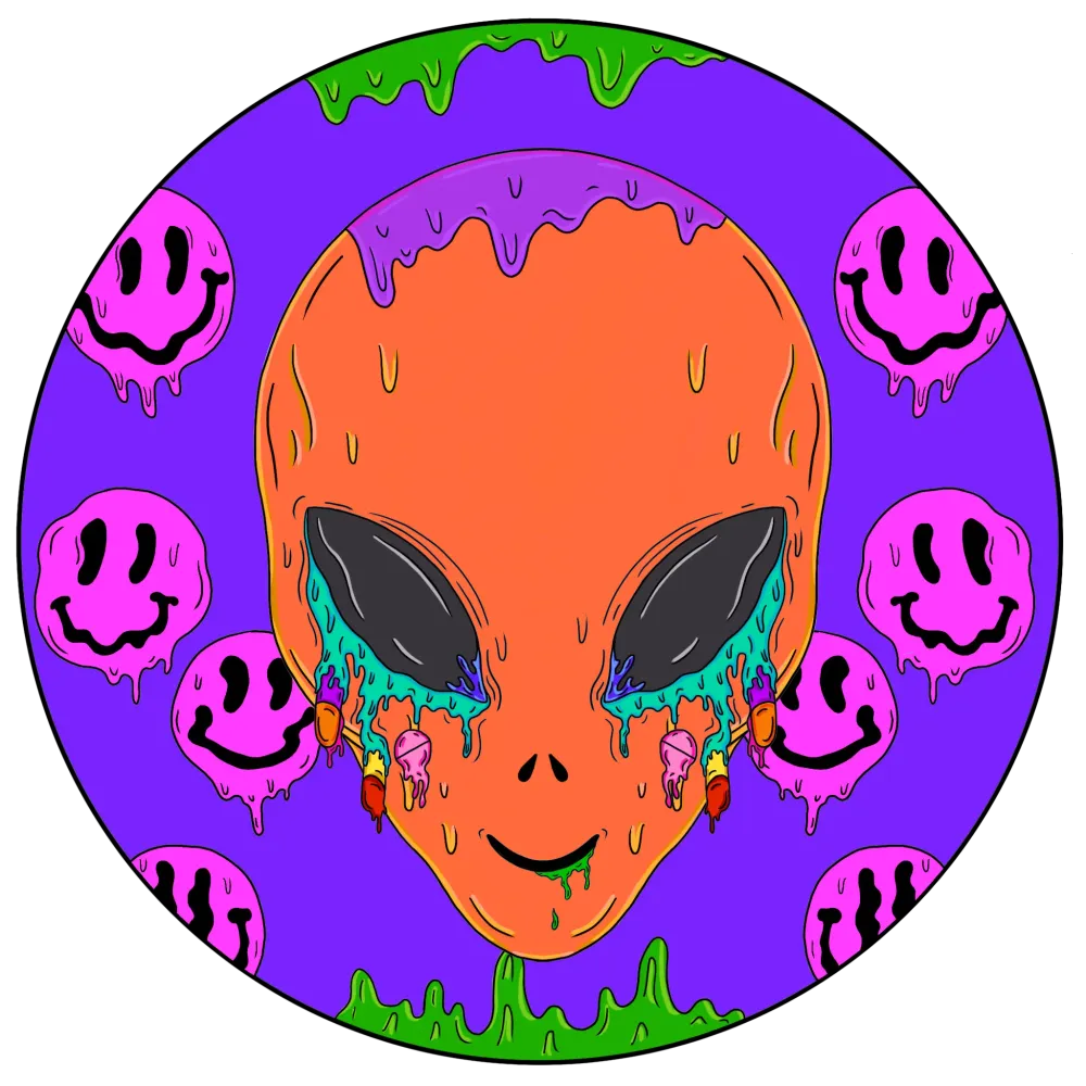 TABZ #2556
