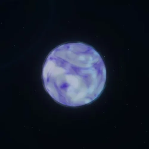 D18P1778 (#93914424)