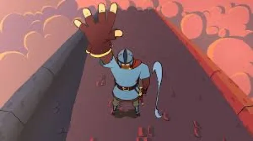  #1