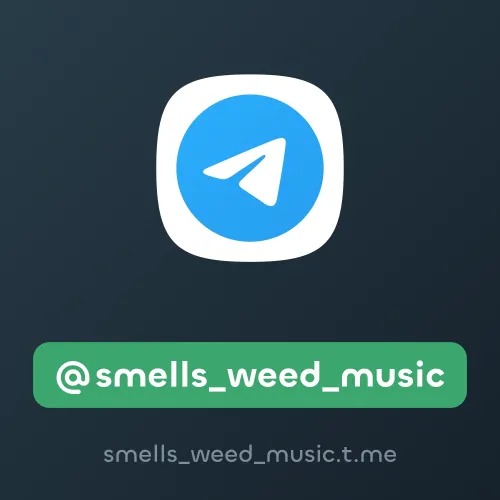 @smells_weed_music