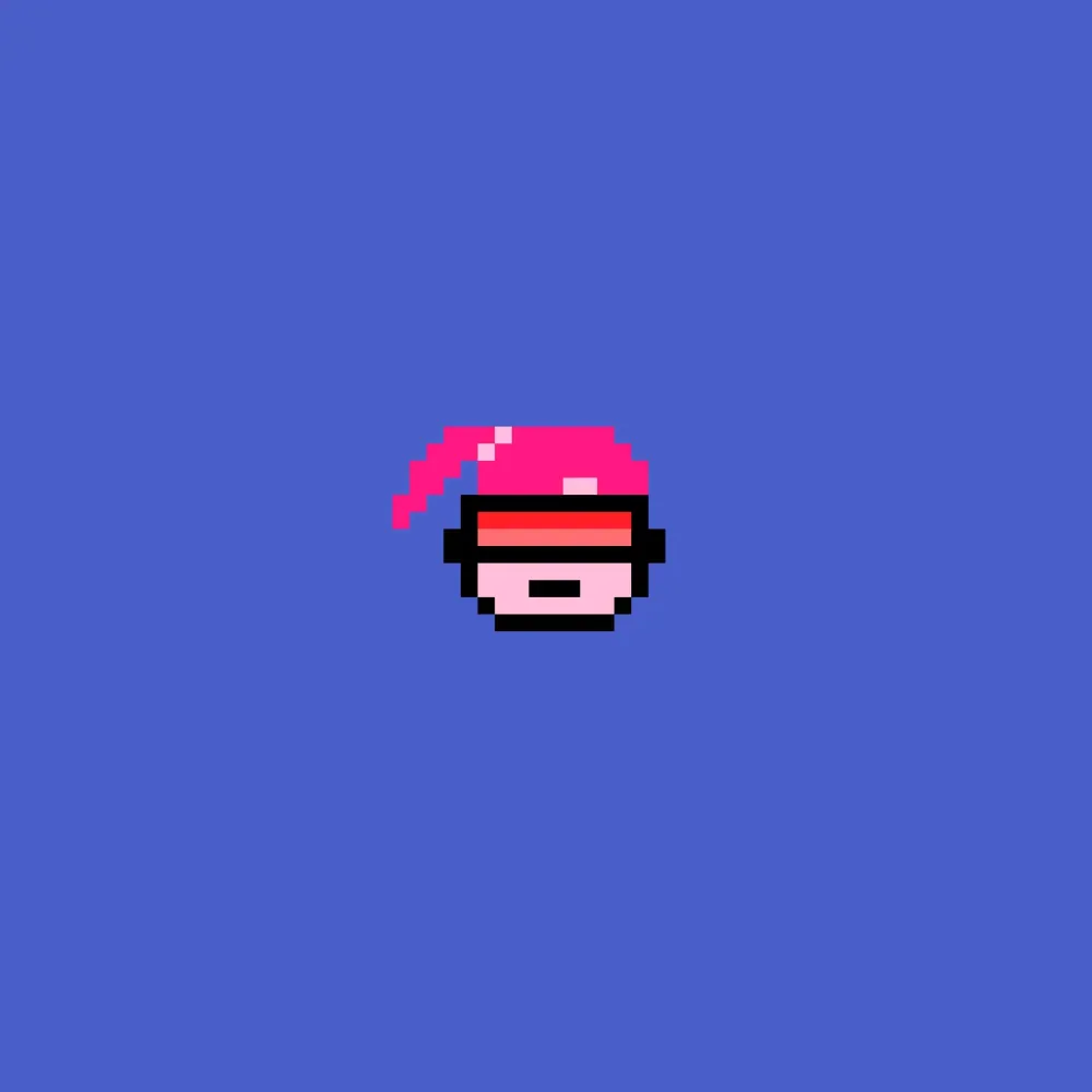 Miniz 127 #127