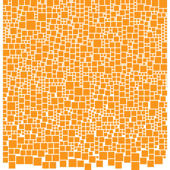 646691.bitmap