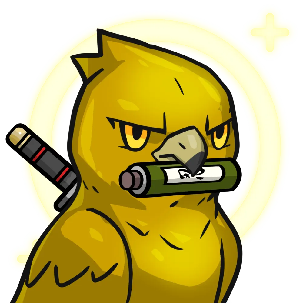 Narukami-Gold(scroll) #04047