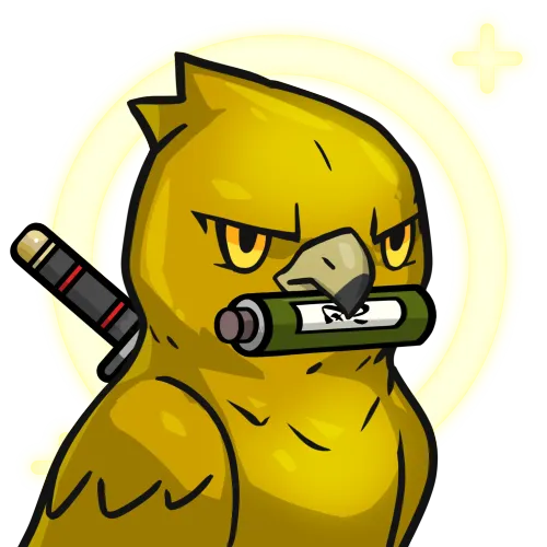 Narukami-Gold(scroll) #04047