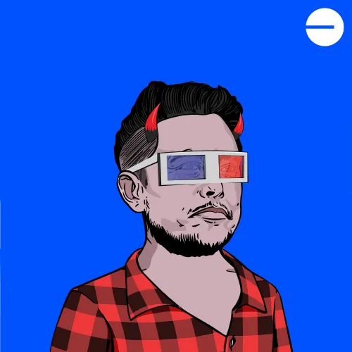 #326