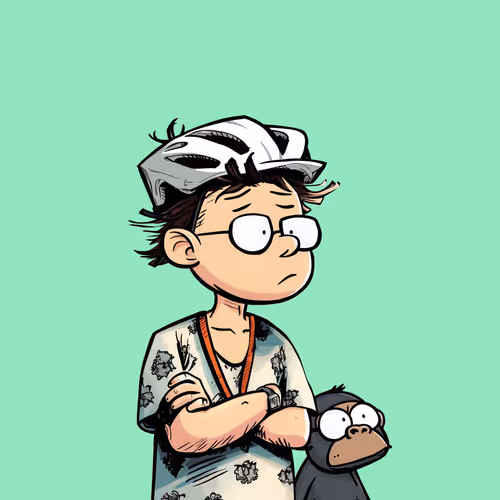 Digital Slops #3744