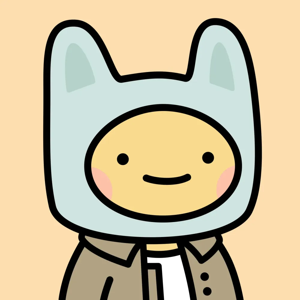 WonderPal #1593