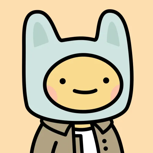 WonderPal #1593