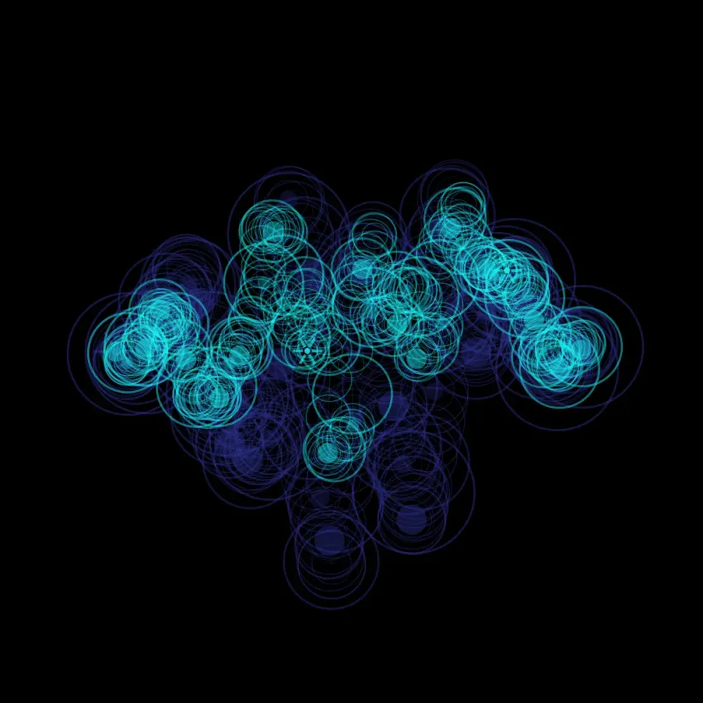 x402 Loop #11459