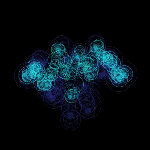 x402 Loop #11459