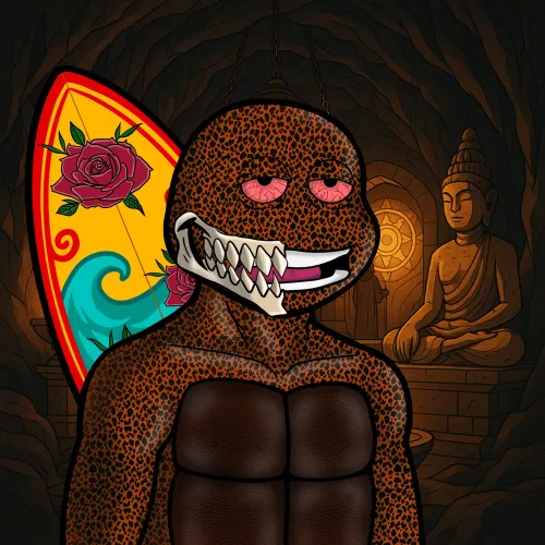 DMST #2448
