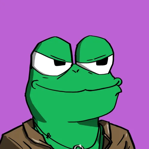 gib #1372
