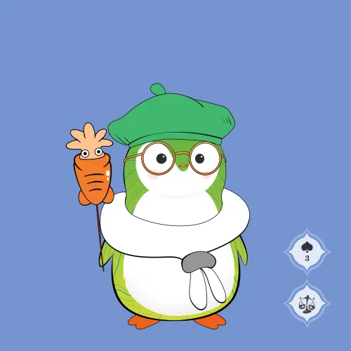 Penguins#8211