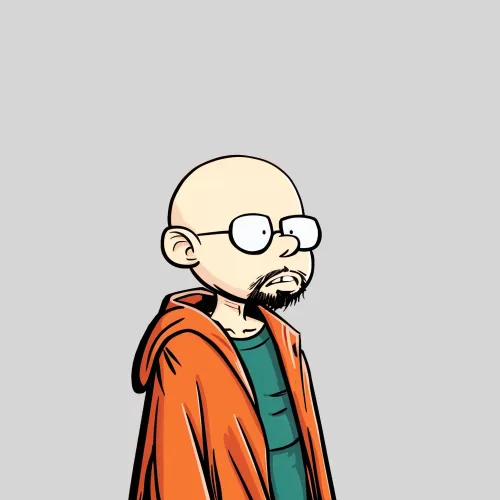 #599