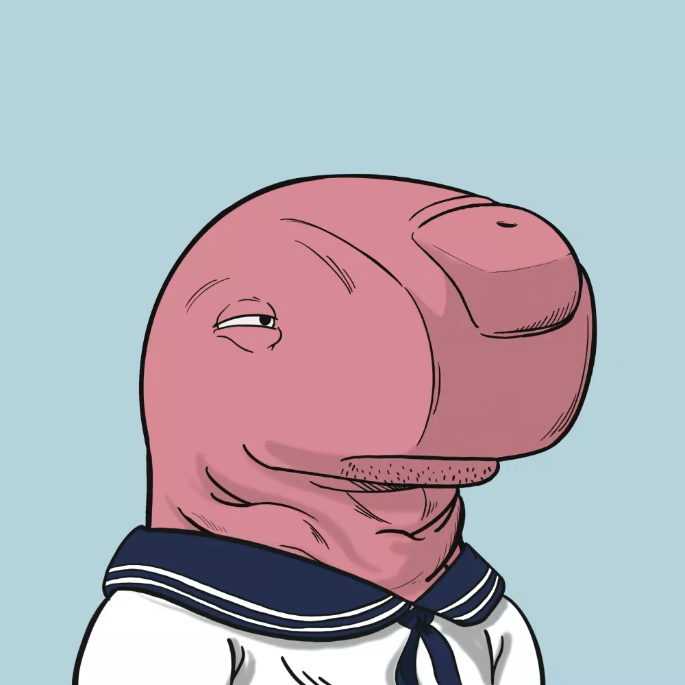 SecretSocietyofWhales #5190