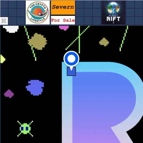 LAND (164, 6) #86048