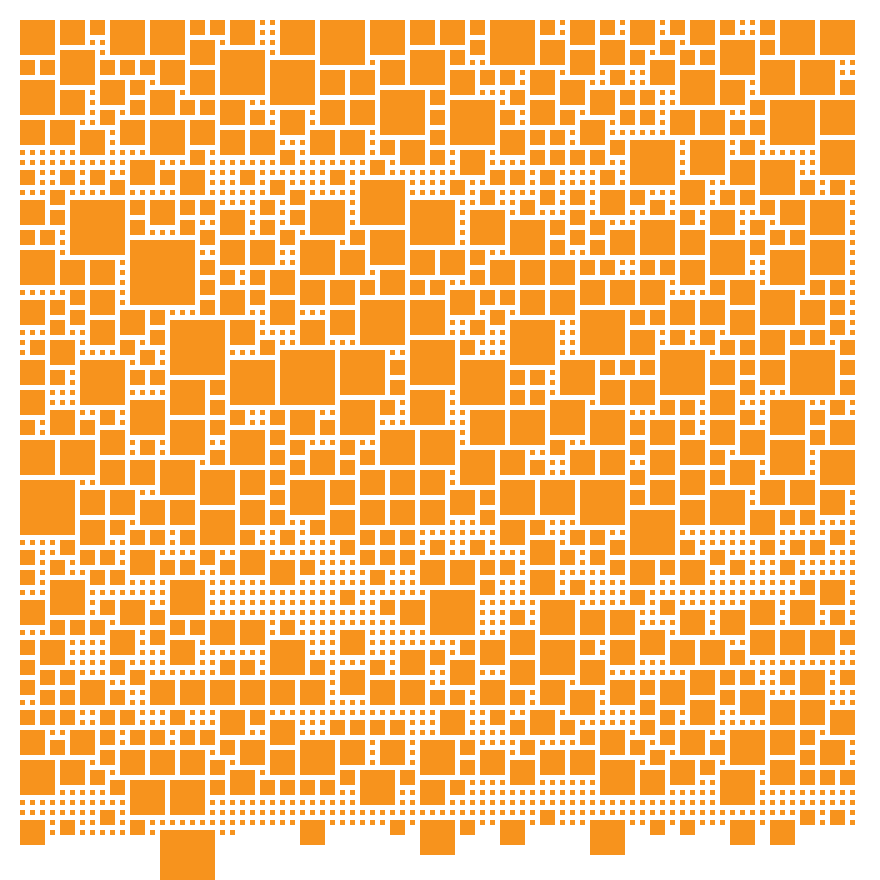 907813.bitmap