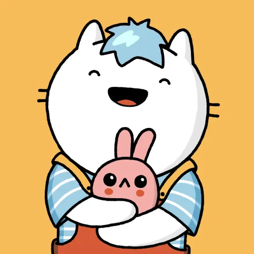 ChumChums #4943