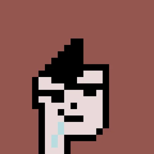 #7563