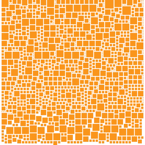 500808.bitmap