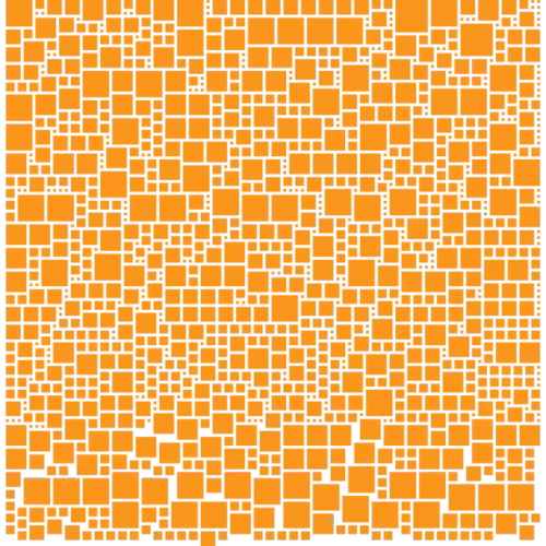 500808.bitmap