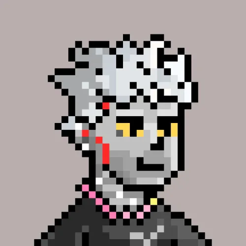 &lt;Player2&gt; #4292
