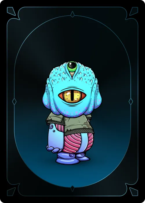 #294