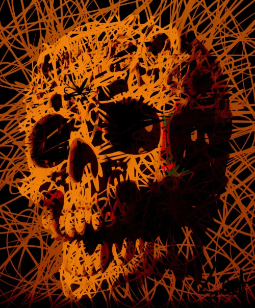 FIRESKULL 2023 SABET #28870005