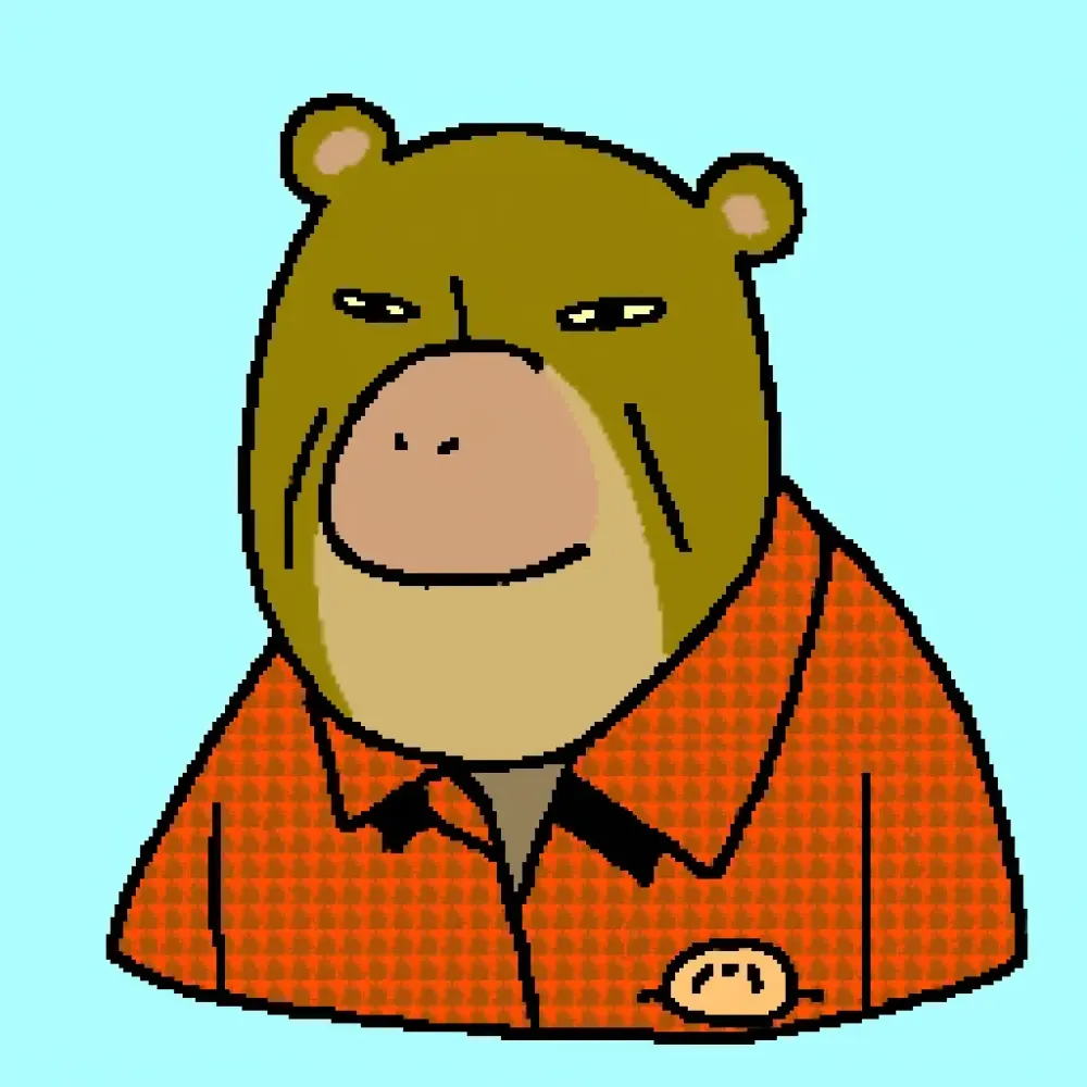 CRT_Cultist960 #3956